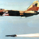 Illustration for article titled Hollywood Already Did iTop Gun II/i... And It Was Terrible